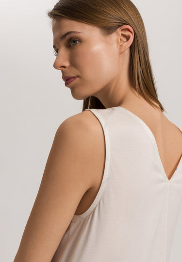 Urban Casuals Tank Top | Moonlight Stripe 79333-2921